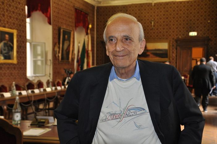 Ugo Sturlese Ugo Sturlese