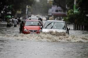 Un libro ricorda il sacrificio di Livio Taricco di Narzole durante la piena del Tanaro Un libro ricorda il sacrificio di Livio Taricco di Narzole durante la piena del Tanaro