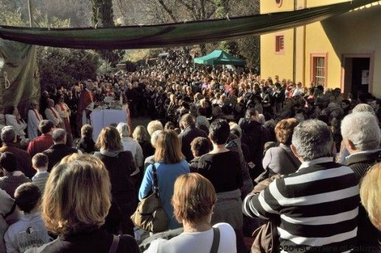 Quasi 40 residenti in più in tre anni: Revello si conferma il paese più popoloso della Valle Po