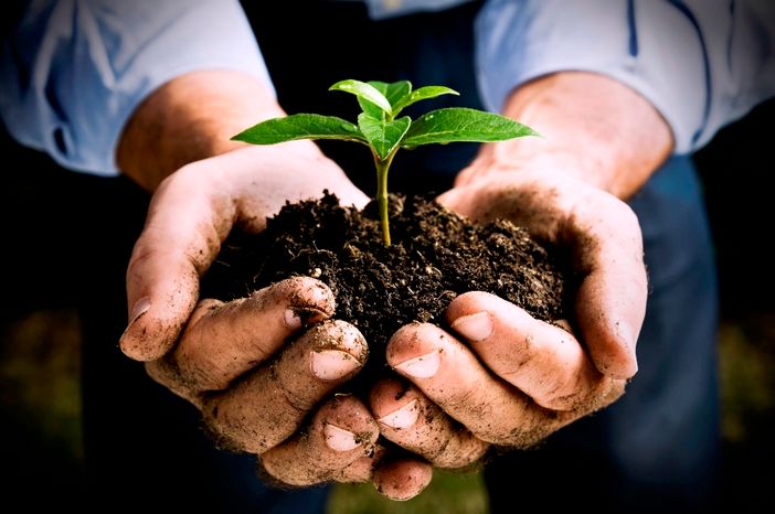 Cortemilia, presentazione della Scuola Rurale della Valle Bormida