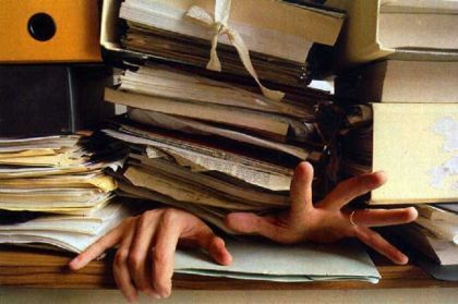 Liberare la scuola: non lo chiedono gli studenti, ma i dirigenti scolastici d'Italia