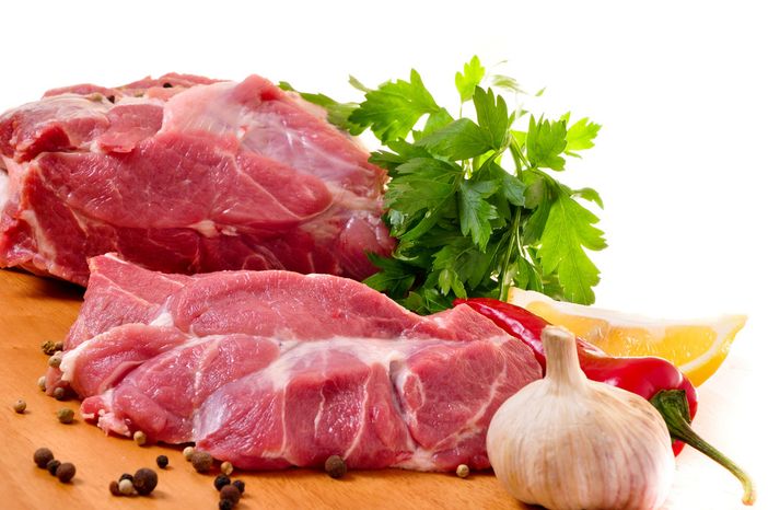 Bue di Carrù e carne di Fassone di Razza Piemontese e direttamente dall'Azienda Agricola Tealdi a casa Tua!