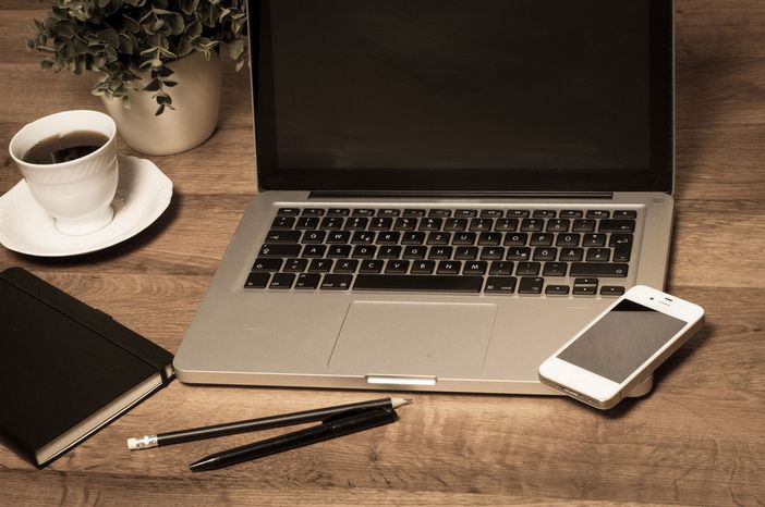 DTAM: il nuovo progetto europeo per facilitare la trasformazione digitale della produzione nelle PMI DTAM: il nuovo progetto europeo per facilitare la trasformazione digitale della produzione nelle PMI