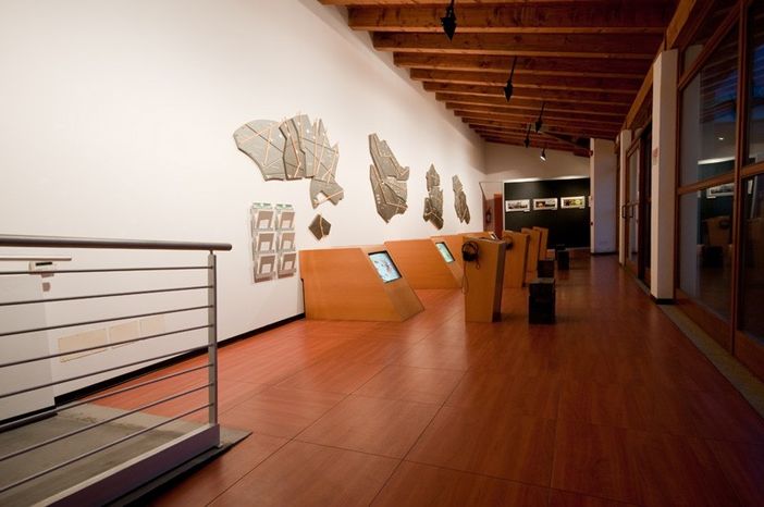 All'Espaci Occitan di Dronero la presentazione del libro "La bestia del Vacarés"