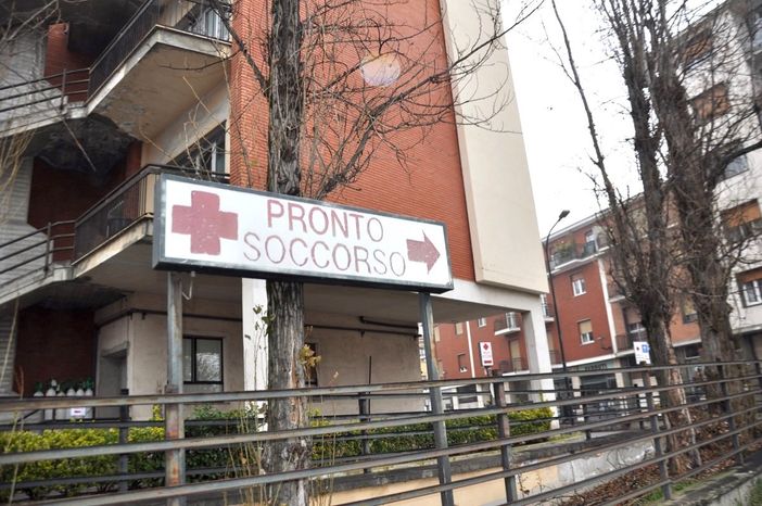 Covid, Alba conta la sesta vittima. Sale a 16 persone il conto dei guariti