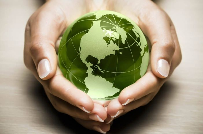 Ceva sostiene l'ambiente: il registro degli ecovolontari sta per divenire realtà Ceva sostiene l'ambiente: il registro degli ecovolontari sta per divenire realtà