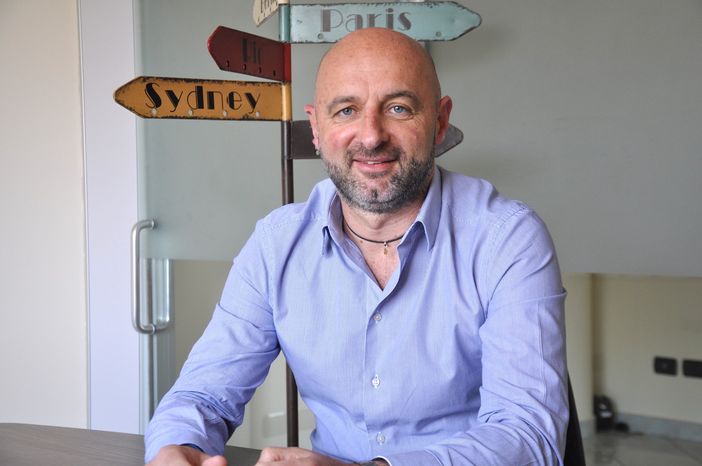 L’Atc investe 377mila euro per riqualificare gli ascensori. Interventi attesi anche ad Alba