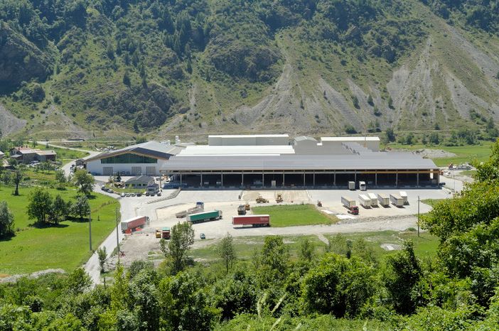 Acqua Sant’Anna riparte dopo Alberto Bertone: Fabrizio presidente, Luca Cheri nuovo amministratore delegato