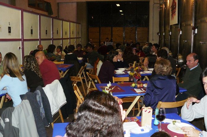 Dogliani: sabato 10 ecco l’itinerario dell’enovago