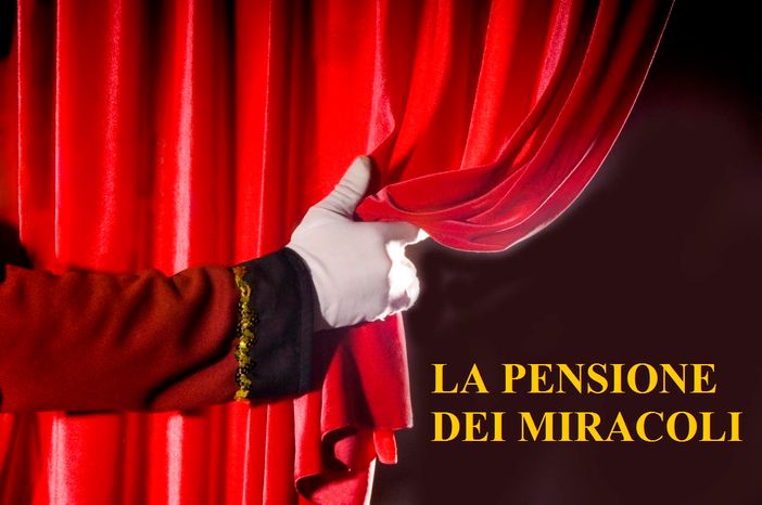 Bra: opera a teatro, al Politeama “L’Elisir d’Amore” di Donizetti