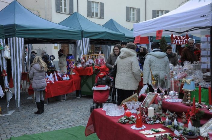 Immagine di repertorio