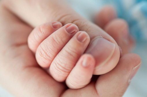 Immagine di repertorio Immagine di repertorio