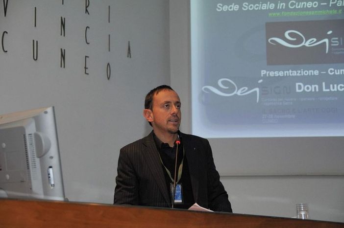 A San Michele Cuneo avrà il suo Museo Diocesano, innovazione nella tradizione