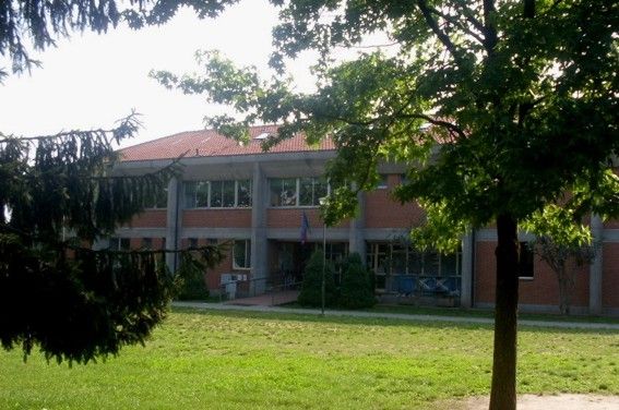 Incontri informativi per le famiglie alla scuola primaria Dalla Chiesa di Saluzzo