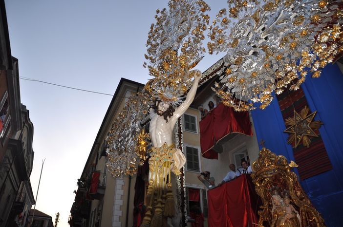 Fede, arte e solidarietà, il cuore di Cuneo batte per la Madonna del Carmine: ecco il ricco programma degli eventi