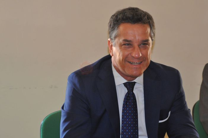 Foro copyright Targatocn