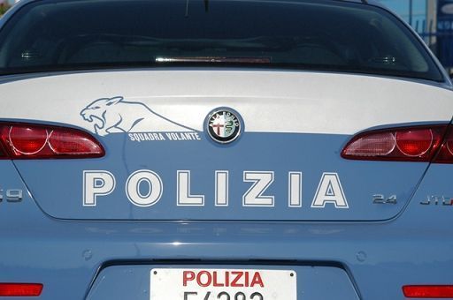 In provincia di Cuneo è allarme per i furti in abitazione In provincia di Cuneo è allarme per i furti in abitazione
