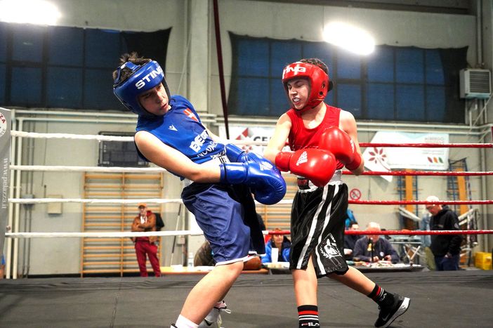 (servizio fotografico Federico Trovò)