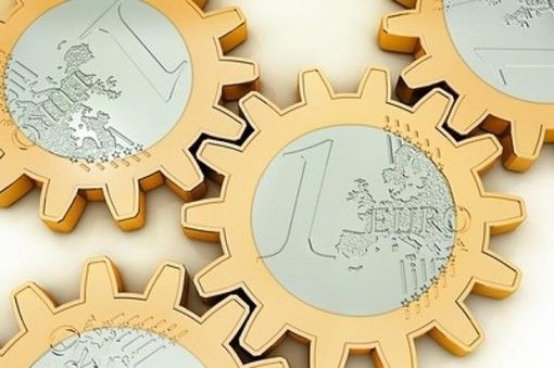 Consolidamento debiti: tutto quello che c’è da sapere