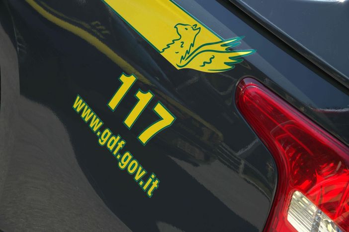 Beneficiano di "Bonus spesa" Covid nonostante non ne avessero diritto. In Granda sanzioni per 600mila euro