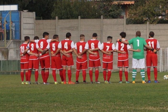 Promozione - Infernotto, cambia tutto! Via Gaveglio e Bertelli