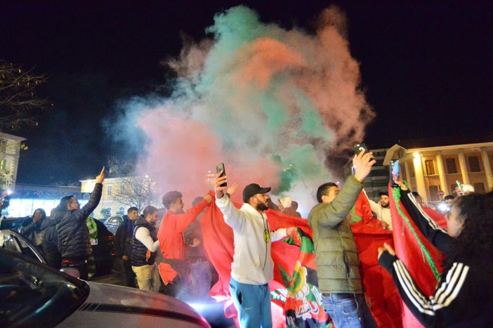 Foto di Mauro Piovano