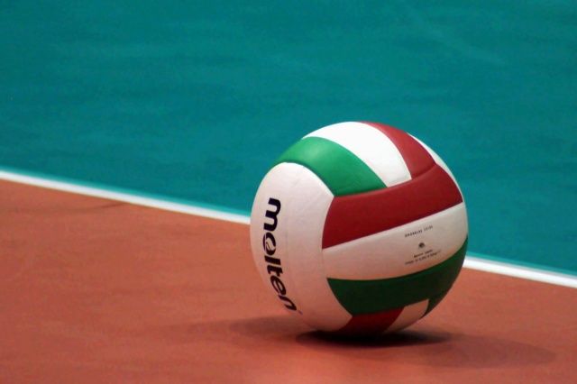 Il cammino positivo delle formazioni Under 13 dell’Lpm Pallavolo Mondovì