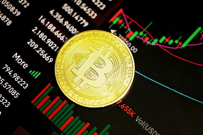 Le criptovalute e le attuali sfide del mercato