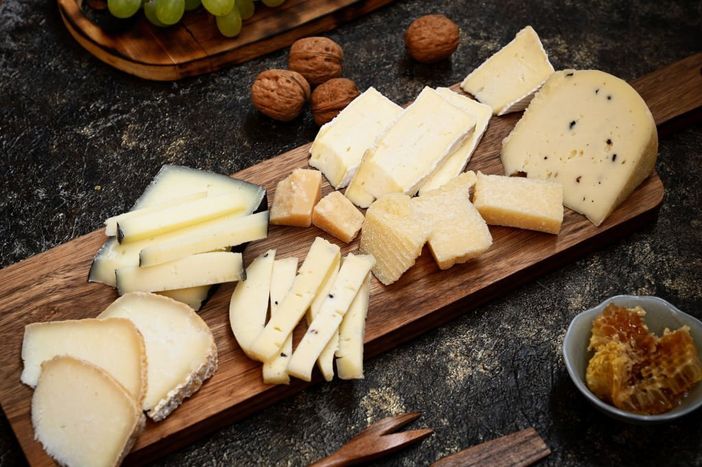 Questo venerdì all'Osteria del Tempo Stretto doppio appuntamento in collaborazione con la condotta Slow Food Albenga – Finale – Alassio