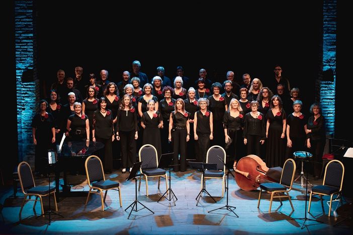 Accademia Stefano Tempia