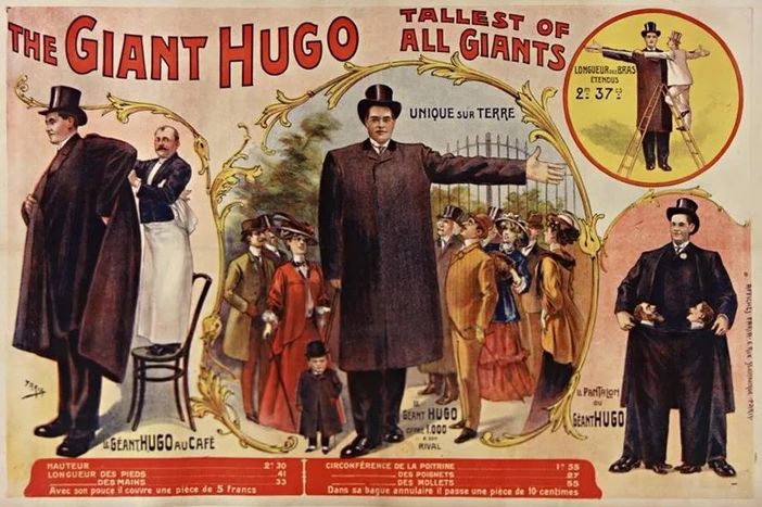 “Più che riportarli a casa, raccontiamone la storia”: a Vinadio si riaccende la memoria dei Giganti delle Alpi