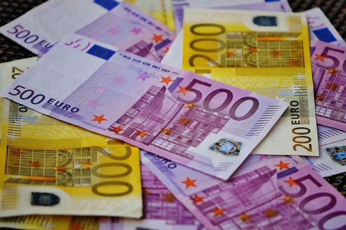 Bankitalia conferma: la crisi colpisce il Piemonte, ma non lo affonda (nel dubbio, si risparmia) Bankitalia conferma: la crisi colpisce il Piemonte, ma non lo affonda (nel dubbio, si risparmia)
