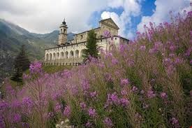 Due nuovi appuntamenti proposti dalll’Unitre Cuneo