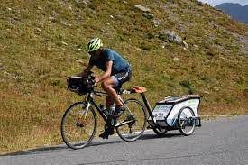 Lunedì 28 aprile L’Unitre Cuneo ospita i Fratelli Panzera Lunedì 28 aprile L’Unitre Cuneo ospita i Fratelli Panzera