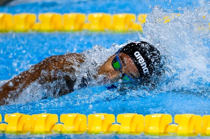 Foto Andrea Staccioli e Andrea Masini Foto Andrea Staccioli e Andrea Masini