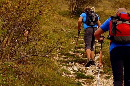 A San Michele di Prazzo è in arrivo un suggestivo Giro delle Borgate A San Michele di Prazzo è in arrivo un suggestivo Giro delle Borgate