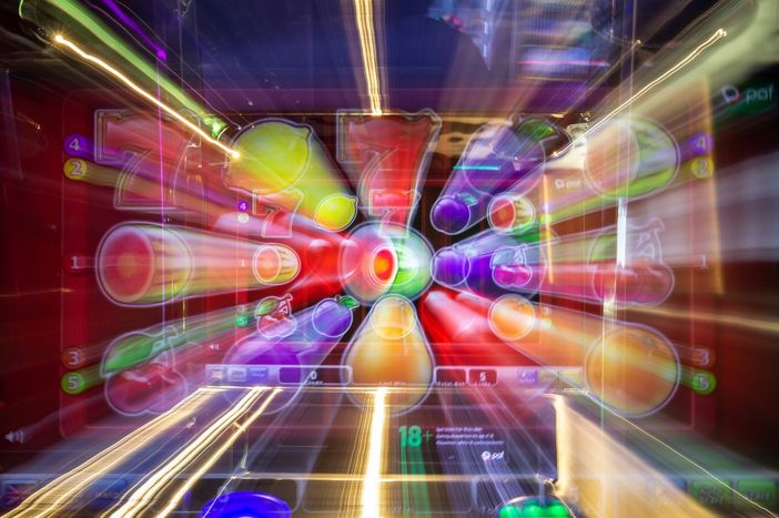 La storia del gioco d'azzardo in Italia: dall'epoca romana alle scommesse moderne