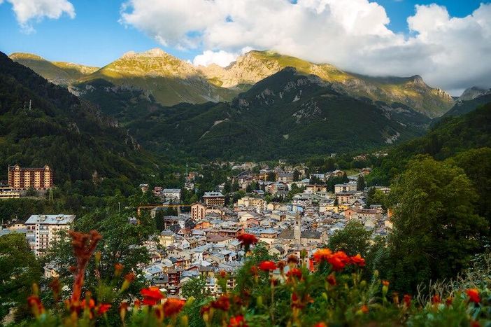 Estate a Limone Piemonte: tutti gli eventi in programma dal 19 al 24 agosto Estate a Limone Piemonte: tutti gli eventi in programma dal 19 al 24 agosto