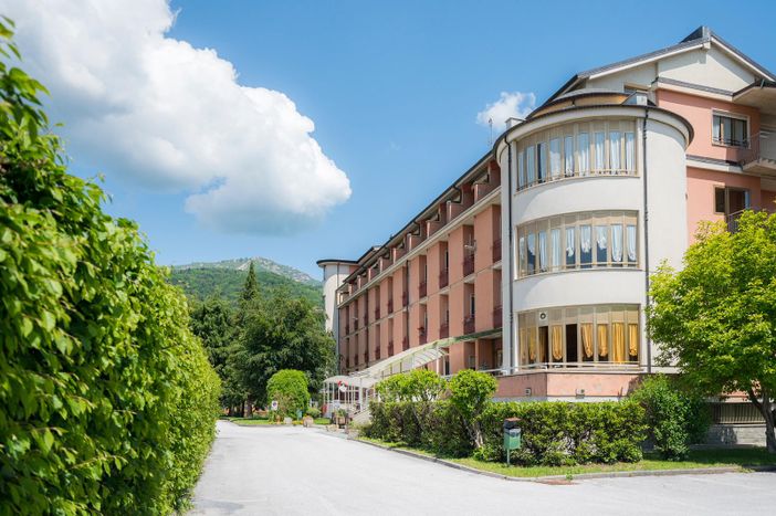 Settembre alle Opere Pie Droneresi: un mese di eventi per gli ospiti della Casa di Riposo