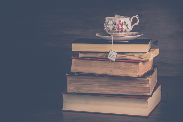 A Frabosa Soprana l'autrice genovese Cinzia Pennati A Frabosa Soprana l'autrice genovese Cinzia Pennati