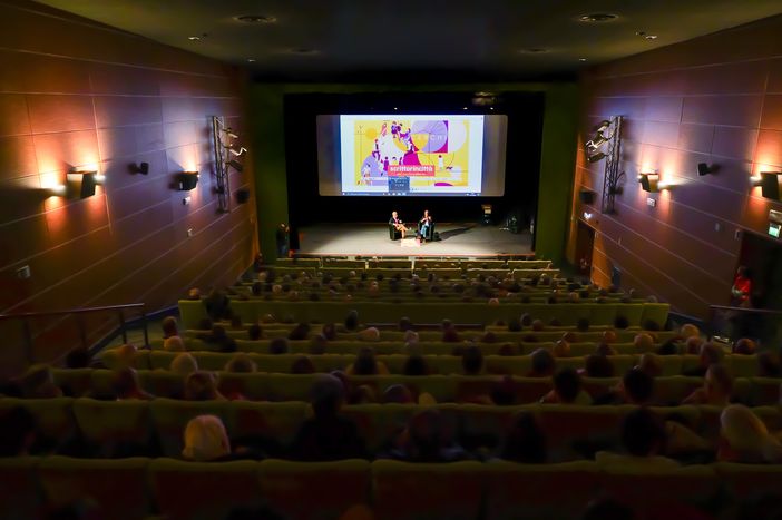 Scrittorincittà, successo per la 27esima edizione: Cuneo capitale della cultura per cinque giorni