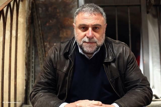 Maurizio Blini
