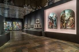 Proseguono le conferenze dell’UNITRE Cuneo