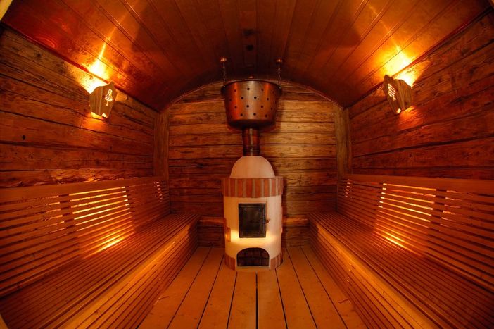 A1 Design, quando il benessere passa attraverso armonia e sobrietà