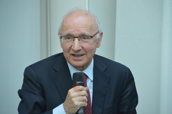 Sanità: la delibera sulla rete domiciliare psichiatrica sarà modificata