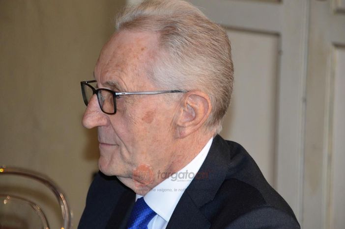 Un "lessico" di successo: intervista a Beppe Ghisolfi