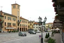 Boves: Maurizio Paoletti ringrazia lo staff di "Mestieri &amp; Città"