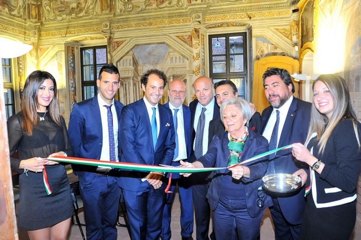 Bra: al via i corsi dell'Unversità Telematica Pegaso