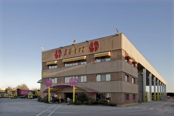 Nasce a Bra il primo impianto in Piemonte, Liguria e Valle d'Aosta per la distruzione fiscale e il recupero delle accise