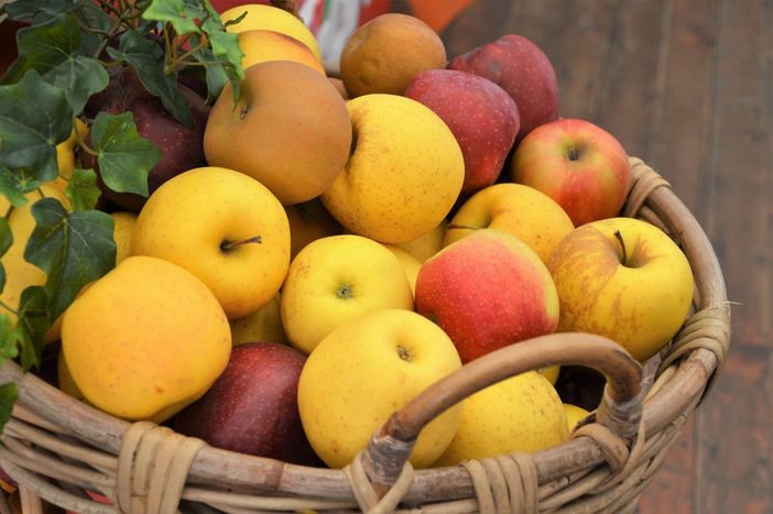 Mondovì: il nuovo 'Peccati di Gola' "libera" corso Statuto